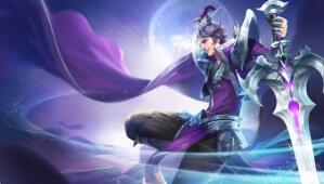日常封妖游戏主推手机游戏 日常封妖游戏主播有哪些