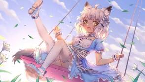 世界尽头手机游戏主推码 世界尽头怎么玩