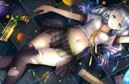 主推非企鹅的手机游戏 企鹅主题手抄报