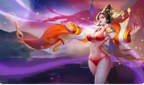 世界尽头手机游戏主推码 世界尽头怎么玩