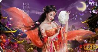 撕衣服手机游戏主推情侣 撕衣服手机游戏怎么玩